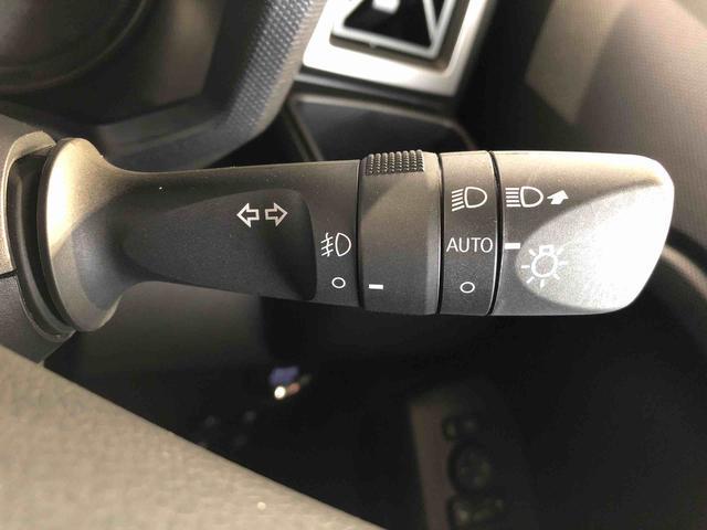 タフトＧ　ダーククロムベンチャー４ＷＤ　スカイルーフ　　プッシュスタート　スマートキー　オートライト　オートエアコン　電動パーキングブレーキ　衝突被害軽減システム　横滑り防止機能　アイドリングストップ　ＡＢＳ（長野県）の中古車