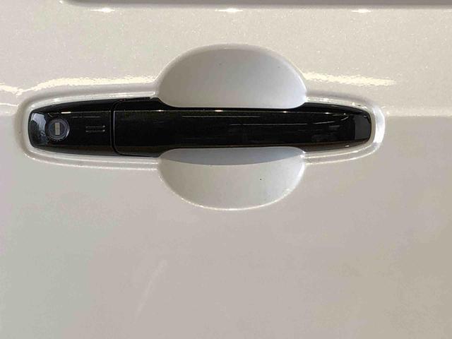 タフトＧ　ダーククロムベンチャー４ＷＤ　スカイルーフ　　プッシュスタート　スマートキー　オートライト　オートエアコン　電動パーキングブレーキ　衝突被害軽減システム　横滑り防止機能　アイドリングストップ　ＡＢＳ（長野県）の中古車