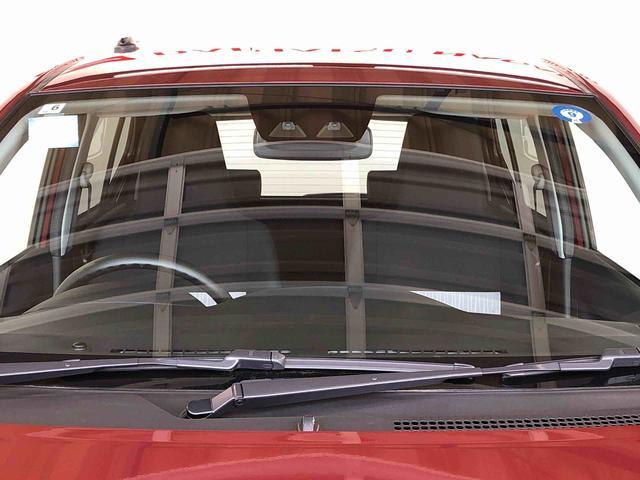 ミライースX SAIII2WD アイドリングストップ キーレスエントリー 衝突被害軽減システム 横滑り防止機能 電動格納ドアミラー オートライト マニュアルエアコン パワステ パワーウインドウ ABS(長野県)の中古車