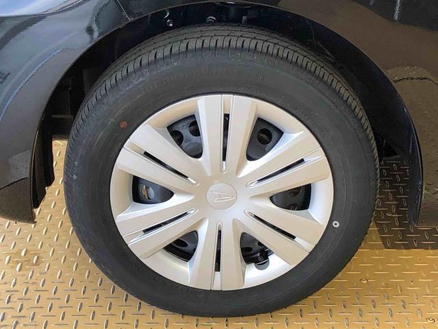 タントＸ２ＷＤ　シートヒーター　片側電動スライドドア　アイドリングストップ　プッシュスタート　スマートキー　衝突被害軽減システム　横滑り防止機能　オートライト　オートエアコン　ＡＢＳ（長野県）の中古車