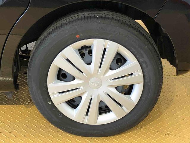 タントＸ２ＷＤ　シートヒーター　片側電動スライドドア　アイドリングストップ　プッシュスタート　スマートキー　衝突被害軽減システム　横滑り防止機能　オートライト　オートエアコン　ＡＢＳ（長野県）の中古車