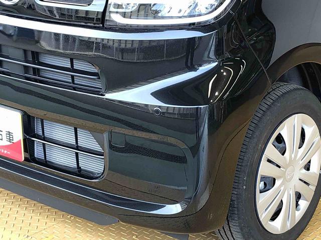 タントＸ２ＷＤ　シートヒーター　片側電動スライドドア　アイドリングストップ　プッシュスタート　スマートキー　衝突被害軽減システム　横滑り防止機能　オートライト　オートエアコン　ＡＢＳ（長野県）の中古車