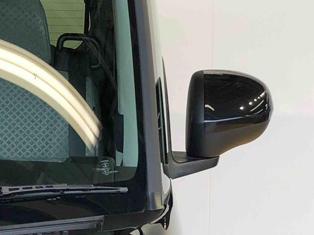 タントＸ２ＷＤ　シートヒーター　片側電動スライドドア　アイドリングストップ　プッシュスタート　スマートキー　衝突被害軽減システム　横滑り防止機能　オートライト　オートエアコン　ＡＢＳ（長野県）の中古車