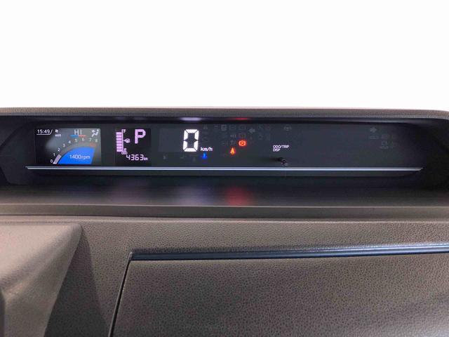 タントＸ２ＷＤ　シートヒーター　片側電動スライドドア　アイドリングストップ　プッシュスタート　スマートキー　衝突被害軽減システム　横滑り防止機能　オートライト　オートエアコン　ＡＢＳ（長野県）の中古車