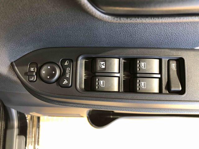 タントＸ２ＷＤ　シートヒーター　片側電動スライドドア　アイドリングストップ　プッシュスタート　スマートキー　衝突被害軽減システム　横滑り防止機能　オートライト　オートエアコン　ＡＢＳ（長野県）の中古車