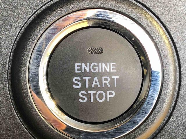 タントＸ２ＷＤ　シートヒーター　片側電動スライドドア　アイドリングストップ　プッシュスタート　スマートキー　衝突被害軽減システム　横滑り防止機能　オートライト　オートエアコン　ＡＢＳ（長野県）の中古車