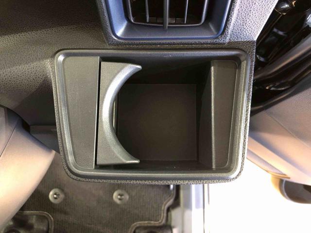 タントＸ２ＷＤ　シートヒーター　片側電動スライドドア　アイドリングストップ　プッシュスタート　スマートキー　衝突被害軽減システム　横滑り防止機能　オートライト　オートエアコン　ＡＢＳ（長野県）の中古車