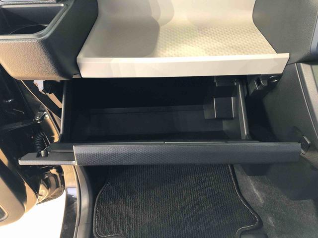 タントＸ２ＷＤ　シートヒーター　片側電動スライドドア　アイドリングストップ　プッシュスタート　スマートキー　衝突被害軽減システム　横滑り防止機能　オートライト　オートエアコン　ＡＢＳ（長野県）の中古車