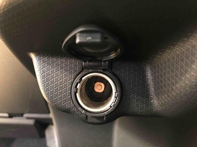 タントＸ２ＷＤ　シートヒーター　片側電動スライドドア　アイドリングストップ　プッシュスタート　スマートキー　衝突被害軽減システム　横滑り防止機能　オートライト　オートエアコン　ＡＢＳ（長野県）の中古車