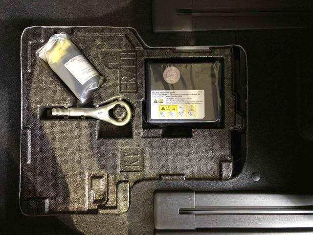 タントＸ２ＷＤ　シートヒーター　片側電動スライドドア　アイドリングストップ　プッシュスタート　スマートキー　衝突被害軽減システム　横滑り防止機能　オートライト　オートエアコン　ＡＢＳ（長野県）の中古車