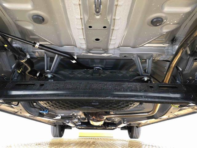 タントＸ２ＷＤ　シートヒーター　片側電動スライドドア　アイドリングストップ　プッシュスタート　スマートキー　衝突被害軽減システム　横滑り防止機能　オートライト　オートエアコン　ＡＢＳ（長野県）の中古車