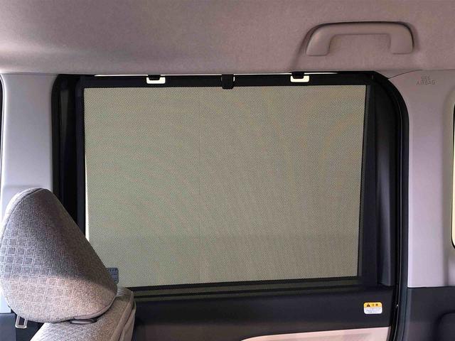 タントＸ２ＷＤ　シートヒーター　片側電動スライドドア　アイドリングストップ　プッシュスタート　スマートキー　衝突被害軽減システム　横滑り防止機能　オートライト　オートエアコン　ＡＢＳ（長野県）の中古車