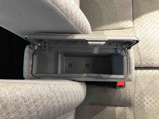 タントＸ２ＷＤ　シートヒーター　片側電動スライドドア　アイドリングストップ　プッシュスタート　スマートキー　衝突被害軽減システム　横滑り防止機能　オートライト　オートエアコン　ＡＢＳ（長野県）の中古車