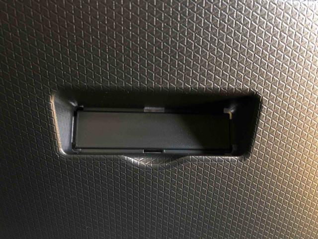 タントＸ２ＷＤ　シートヒーター　片側電動スライドドア　アイドリングストップ　プッシュスタート　スマートキー　衝突被害軽減システム　横滑り防止機能　オートライト　オートエアコン　ＡＢＳ（長野県）の中古車