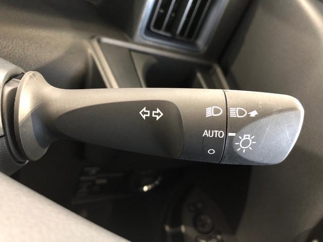 タントＸ２ＷＤ　シートヒーター　片側電動スライドドア　アイドリングストップ　プッシュスタート　スマートキー　衝突被害軽減システム　横滑り防止機能　オートライト　オートエアコン　ＡＢＳ（長野県）の中古車