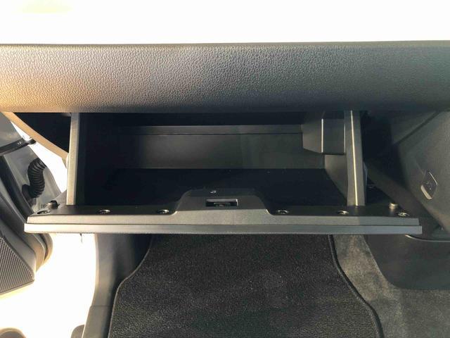 ムーヴキャンバスストライプスＧ２ＷＤ　両側電動スライドドア　オートライト　衝突被害軽減システム　横滑り防止機能　プッシュスタート　スマートキー　オートエアコン　電動格納ドアミラー　アイドリングストップ　ＡＢＳ（長野県）の中古車