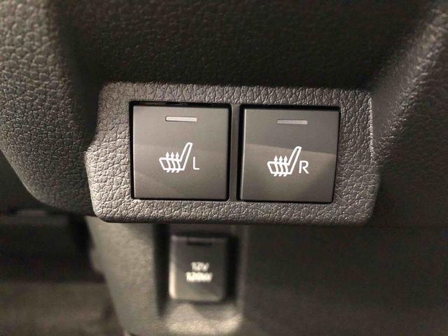 ムーヴキャンバスストライプスＧ２ＷＤ　両側電動スライドドア　オートライト　衝突被害軽減システム　横滑り防止機能　プッシュスタート　スマートキー　オートエアコン　電動格納ドアミラー　アイドリングストップ　ＡＢＳ（長野県）の中古車