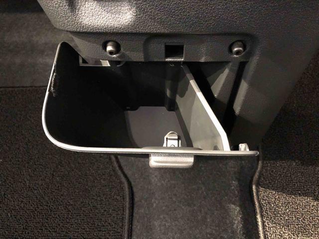 ムーヴキャンバスストライプスＧ２ＷＤ　両側電動スライドドア　オートライト　衝突被害軽減システム　横滑り防止機能　プッシュスタート　スマートキー　オートエアコン　電動格納ドアミラー　アイドリングストップ　ＡＢＳ（長野県）の中古車