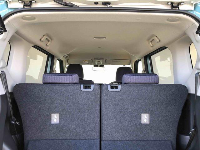 ムーヴＧ２ＷＤ　片側電動スライドドア　アイドリングストップ　プッシュスタート　スマートキー　衝突被害軽減システム　横滑り防止機能　オートライト　フォグランプ　オートエアコン　ＡＢＳ（長野県）の中古車