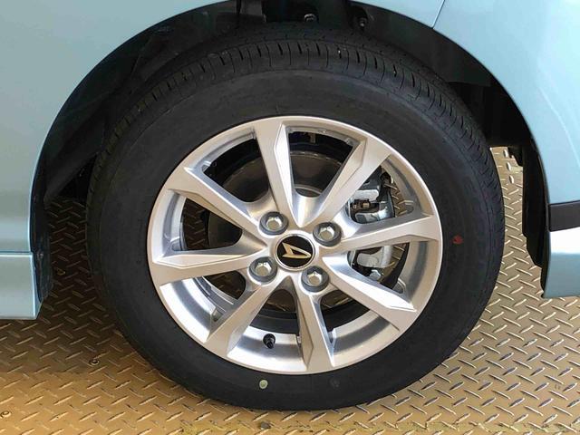 ムーヴＧ２ＷＤ　片側電動スライドドア　アイドリングストップ　プッシュスタート　スマートキー　衝突被害軽減システム　横滑り防止機能　オートライト　フォグランプ　オートエアコン　ＡＢＳ（長野県）の中古車