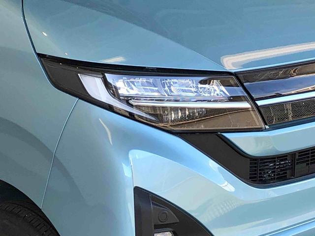 ムーヴＧ２ＷＤ　片側電動スライドドア　アイドリングストップ　プッシュスタート　スマートキー　衝突被害軽減システム　横滑り防止機能　オートライト　フォグランプ　オートエアコン　ＡＢＳ（長野県）の中古車