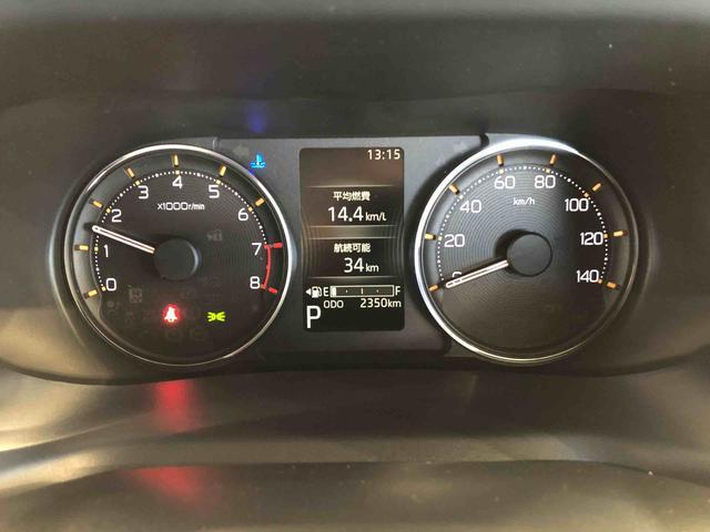 ムーヴＧ２ＷＤ　片側電動スライドドア　アイドリングストップ　プッシュスタート　スマートキー　衝突被害軽減システム　横滑り防止機能　オートライト　フォグランプ　オートエアコン　ＡＢＳ（長野県）の中古車