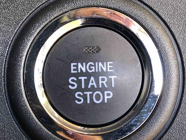 ムーヴＧ２ＷＤ　片側電動スライドドア　アイドリングストップ　プッシュスタート　スマートキー　衝突被害軽減システム　横滑り防止機能　オートライト　フォグランプ　オートエアコン　ＡＢＳ（長野県）の中古車