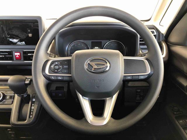 ムーヴＧ２ＷＤ　片側電動スライドドア　アイドリングストップ　プッシュスタート　スマートキー　衝突被害軽減システム　横滑り防止機能　オートライト　フォグランプ　オートエアコン　ＡＢＳ（長野県）の中古車