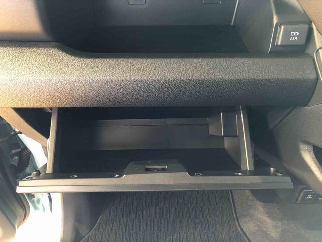 ムーヴＧ２ＷＤ　片側電動スライドドア　アイドリングストップ　プッシュスタート　スマートキー　衝突被害軽減システム　横滑り防止機能　オートライト　フォグランプ　オートエアコン　ＡＢＳ（長野県）の中古車