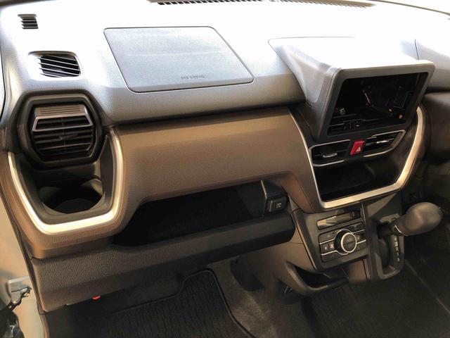 ムーヴＧ２ＷＤ　片側電動スライドドア　アイドリングストップ　プッシュスタート　スマートキー　衝突被害軽減システム　横滑り防止機能　オートライト　フォグランプ　オートエアコン　ＡＢＳ（長野県）の中古車