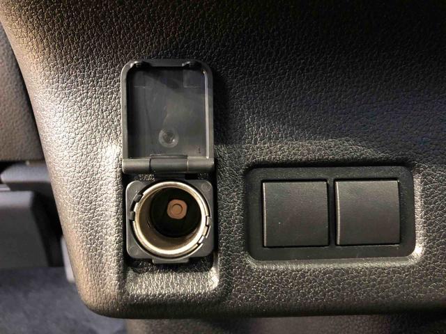 ムーヴＧ２ＷＤ　片側電動スライドドア　アイドリングストップ　プッシュスタート　スマートキー　衝突被害軽減システム　横滑り防止機能　オートライト　フォグランプ　オートエアコン　ＡＢＳ（長野県）の中古車