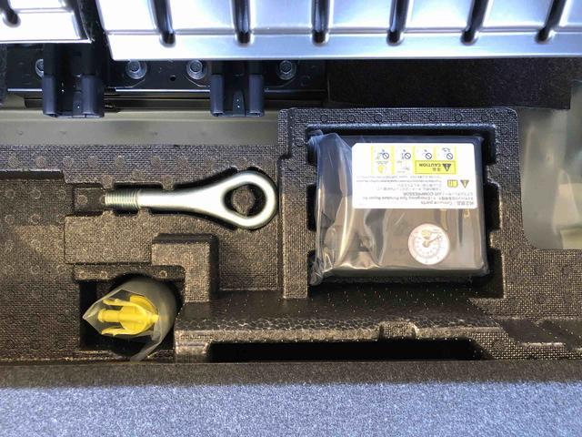 ムーヴＧ２ＷＤ　片側電動スライドドア　アイドリングストップ　プッシュスタート　スマートキー　衝突被害軽減システム　横滑り防止機能　オートライト　フォグランプ　オートエアコン　ＡＢＳ（長野県）の中古車