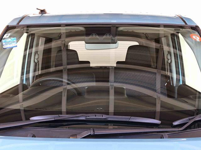 ムーヴＧ２ＷＤ　片側電動スライドドア　アイドリングストップ　プッシュスタート　スマートキー　衝突被害軽減システム　横滑り防止機能　オートライト　フォグランプ　オートエアコン　ＡＢＳ（長野県）の中古車