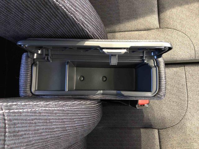 ムーヴＧ２ＷＤ　片側電動スライドドア　アイドリングストップ　プッシュスタート　スマートキー　衝突被害軽減システム　横滑り防止機能　オートライト　フォグランプ　オートエアコン　ＡＢＳ（長野県）の中古車