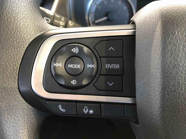 ムーヴＧ２ＷＤ　片側電動スライドドア　アイドリングストップ　プッシュスタート　スマートキー　衝突被害軽減システム　横滑り防止機能　オートライト　フォグランプ　オートエアコン　ＡＢＳ（長野県）の中古車