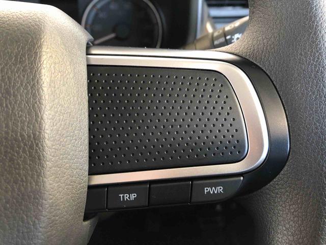 ムーヴＧ２ＷＤ　片側電動スライドドア　アイドリングストップ　プッシュスタート　スマートキー　衝突被害軽減システム　横滑り防止機能　オートライト　フォグランプ　オートエアコン　ＡＢＳ（長野県）の中古車