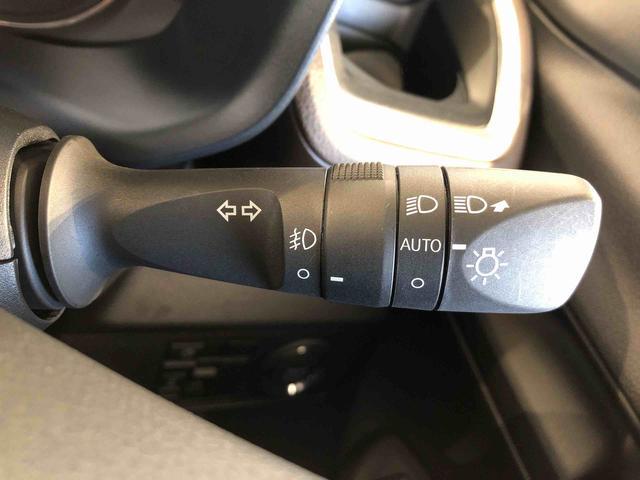 ムーヴＧ２ＷＤ　片側電動スライドドア　アイドリングストップ　プッシュスタート　スマートキー　衝突被害軽減システム　横滑り防止機能　オートライト　フォグランプ　オートエアコン　ＡＢＳ（長野県）の中古車