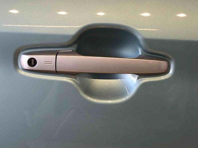 ムーヴＧ２ＷＤ　片側電動スライドドア　アイドリングストップ　プッシュスタート　スマートキー　衝突被害軽減システム　横滑り防止機能　オートライト　フォグランプ　オートエアコン　ＡＢＳ（長野県）の中古車