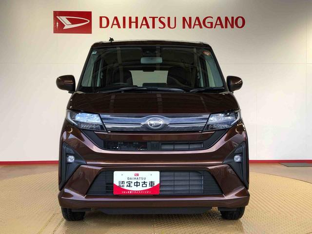 ムーヴＧ２ＷＤ　片側電動スライドドア　アイドリングストップ　プッシュスタート　スマートキー　衝突被害軽減システム　横滑り防止機能　オートライト　フォグランプ　オートエアコン　ＡＢＳ（長野県）の中古車