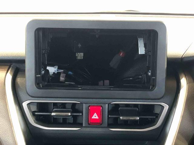 ムーヴＧ２ＷＤ　片側電動スライドドア　アイドリングストップ　プッシュスタート　スマートキー　衝突被害軽減システム　横滑り防止機能　オートライト　フォグランプ　オートエアコン　ＡＢＳ（長野県）の中古車