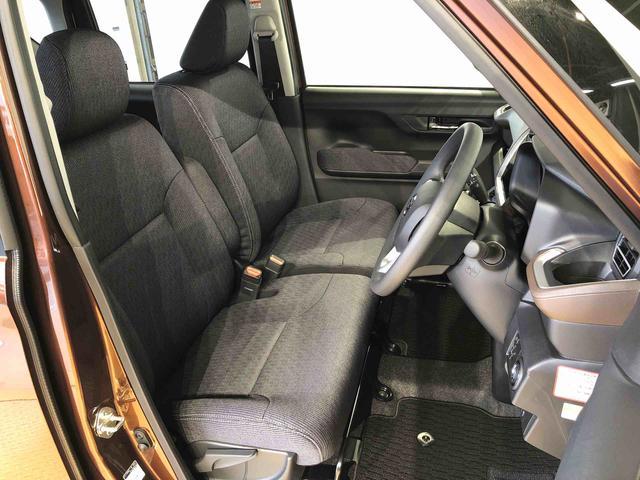 ムーヴＧ２ＷＤ　片側電動スライドドア　アイドリングストップ　プッシュスタート　スマートキー　衝突被害軽減システム　横滑り防止機能　オートライト　フォグランプ　オートエアコン　ＡＢＳ（長野県）の中古車