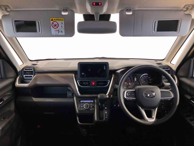 ムーヴＧ２ＷＤ　片側電動スライドドア　アイドリングストップ　プッシュスタート　スマートキー　衝突被害軽減システム　横滑り防止機能　オートライト　フォグランプ　オートエアコン　ＡＢＳ（長野県）の中古車