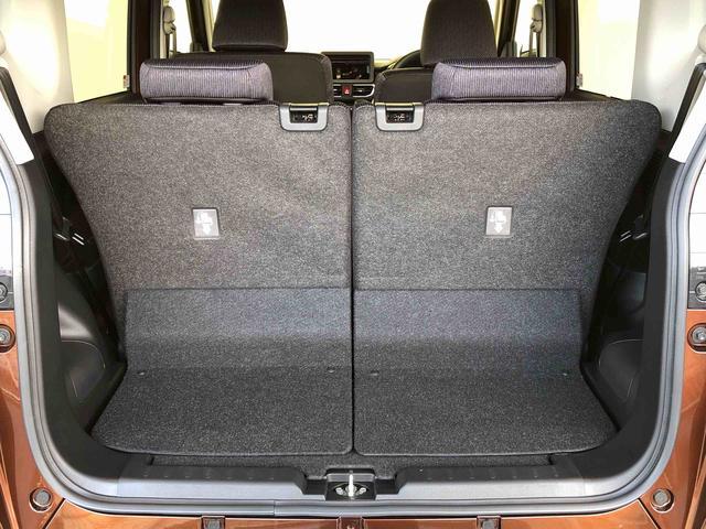 ムーヴＧ２ＷＤ　片側電動スライドドア　アイドリングストップ　プッシュスタート　スマートキー　衝突被害軽減システム　横滑り防止機能　オートライト　フォグランプ　オートエアコン　ＡＢＳ（長野県）の中古車