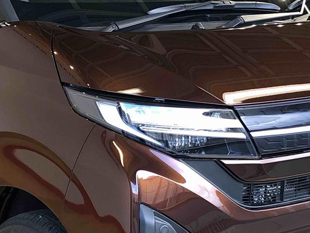 ムーヴＧ２ＷＤ　片側電動スライドドア　アイドリングストップ　プッシュスタート　スマートキー　衝突被害軽減システム　横滑り防止機能　オートライト　フォグランプ　オートエアコン　ＡＢＳ（長野県）の中古車