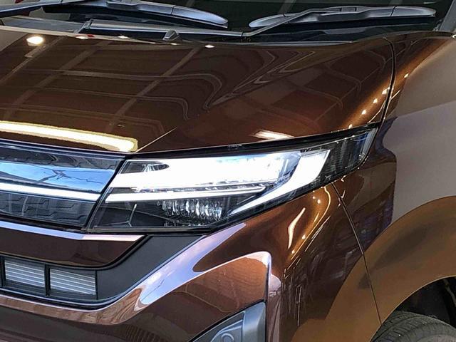 ムーヴＧ２ＷＤ　片側電動スライドドア　アイドリングストップ　プッシュスタート　スマートキー　衝突被害軽減システム　横滑り防止機能　オートライト　フォグランプ　オートエアコン　ＡＢＳ（長野県）の中古車