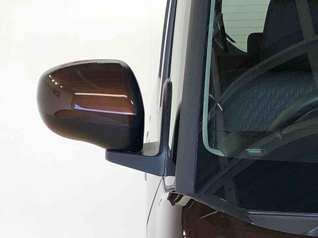 ムーヴＧ２ＷＤ　片側電動スライドドア　アイドリングストップ　プッシュスタート　スマートキー　衝突被害軽減システム　横滑り防止機能　オートライト　フォグランプ　オートエアコン　ＡＢＳ（長野県）の中古車