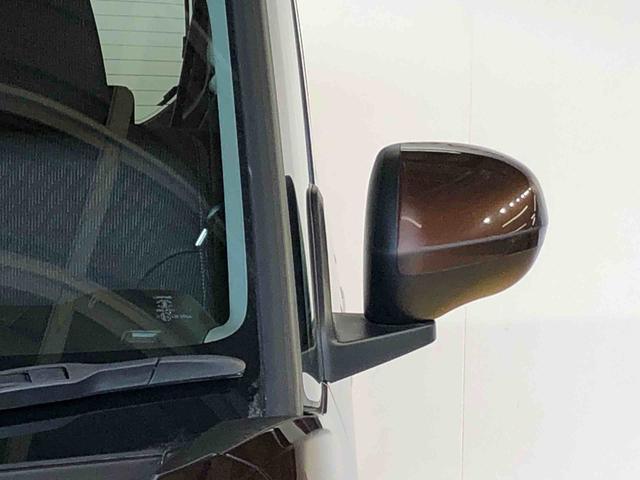 ムーヴＧ２ＷＤ　片側電動スライドドア　アイドリングストップ　プッシュスタート　スマートキー　衝突被害軽減システム　横滑り防止機能　オートライト　フォグランプ　オートエアコン　ＡＢＳ（長野県）の中古車