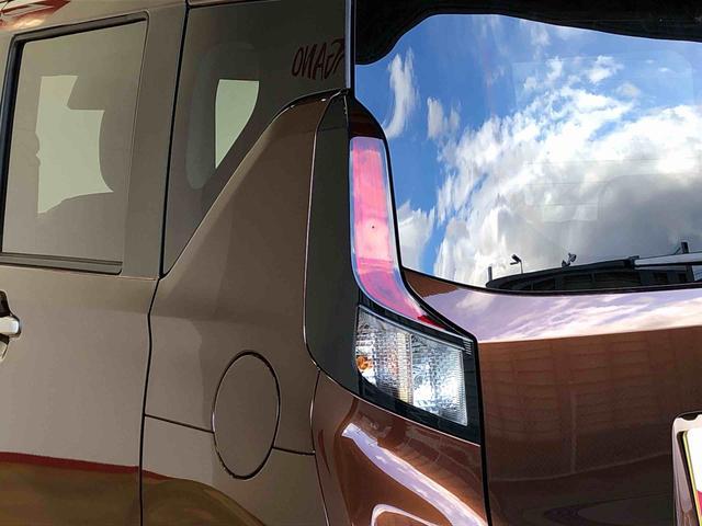 ムーヴＧ２ＷＤ　片側電動スライドドア　アイドリングストップ　プッシュスタート　スマートキー　衝突被害軽減システム　横滑り防止機能　オートライト　フォグランプ　オートエアコン　ＡＢＳ（長野県）の中古車