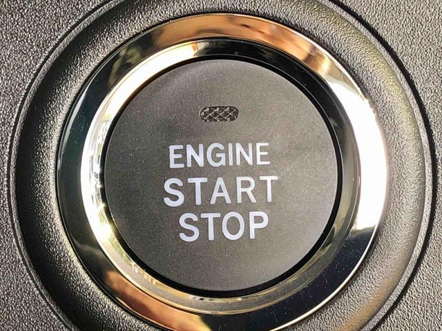 ムーヴＧ２ＷＤ　片側電動スライドドア　アイドリングストップ　プッシュスタート　スマートキー　衝突被害軽減システム　横滑り防止機能　オートライト　フォグランプ　オートエアコン　ＡＢＳ（長野県）の中古車