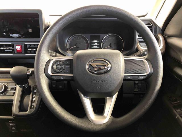 ムーヴＧ２ＷＤ　片側電動スライドドア　アイドリングストップ　プッシュスタート　スマートキー　衝突被害軽減システム　横滑り防止機能　オートライト　フォグランプ　オートエアコン　ＡＢＳ（長野県）の中古車